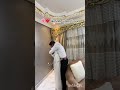 لما يكون حب ٧ سنين بتكون دي النتيجة