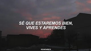Jaden - In The Hills + Bad Connection (Sub español)