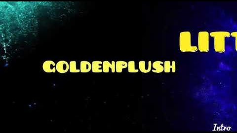 Springtrap x mangle part 1