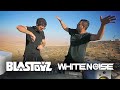 Blastoyz vs whiteno1se  transmission live