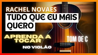 Vídeo de Tudo Oque Eu Mais Quero
