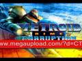 Metroid Prime 3: Corruption- Free Soundtrack Download Link!!