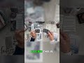 حبري المفضل للأعمال اليدوية بعد 20 عام ا