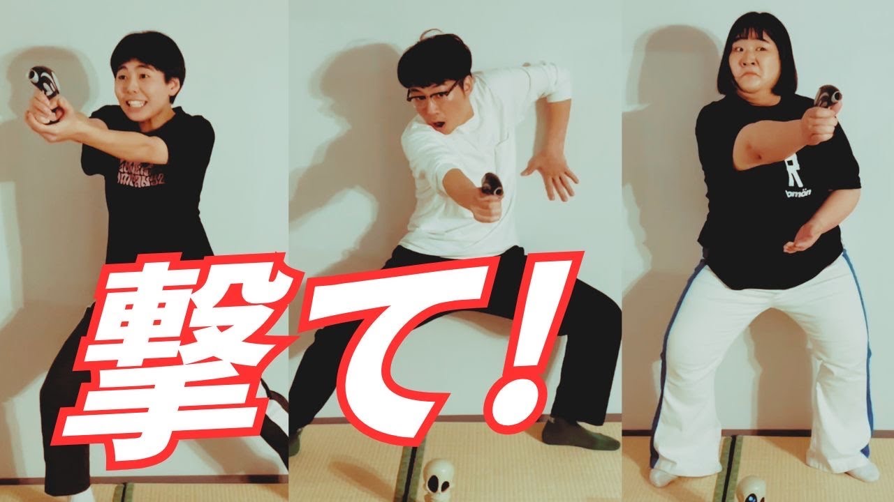 ヨネダ2000と楽屋で遊んだ。笑顔が溢れた。