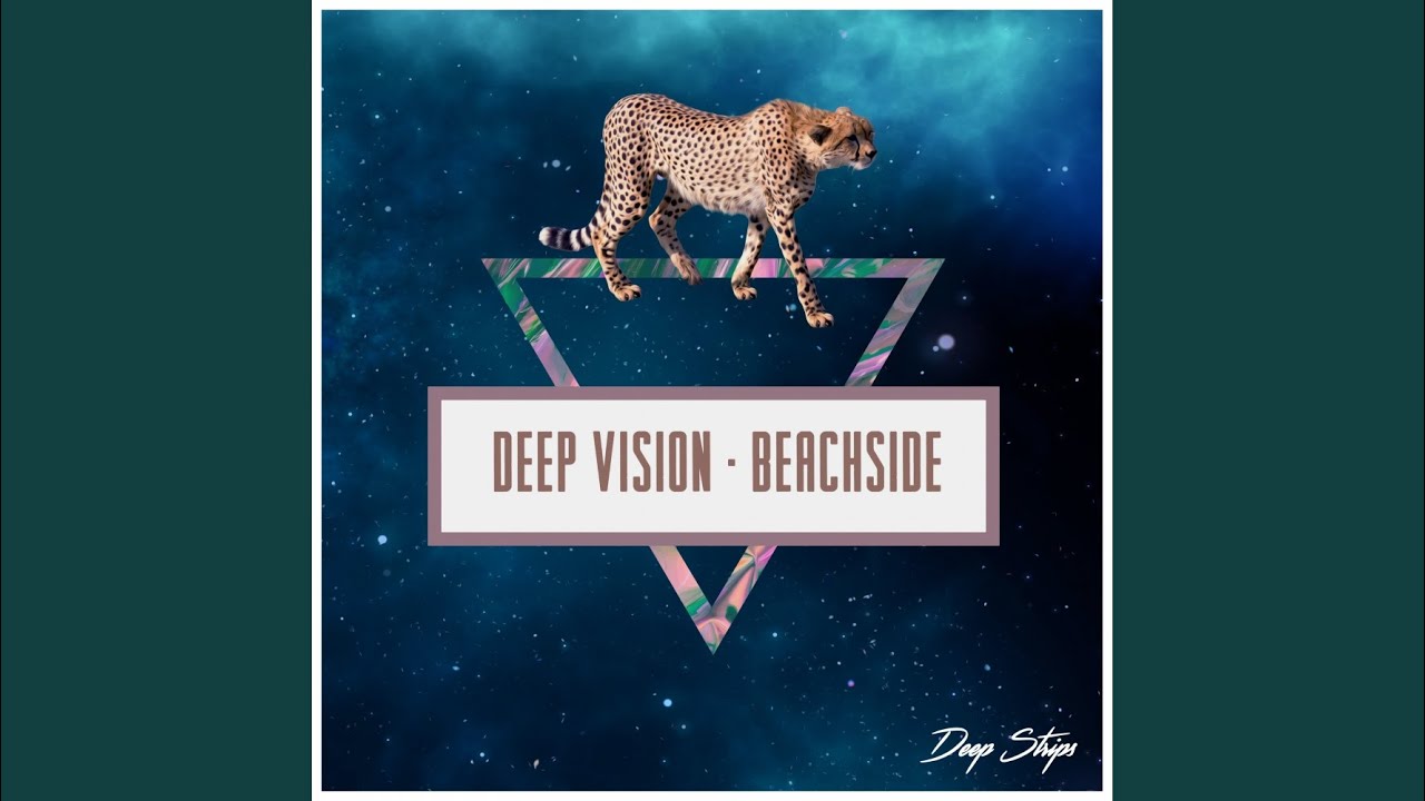 Watch Beachside (Original Mix) on YouTube Watch Beachside (Original Mix) on YouTube