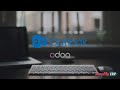 Odoo & Outlook CRM Connector Addon | Odoo 14
