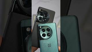 Unboxing The Oneplus 12