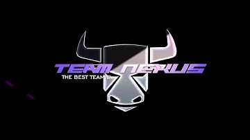 Team Nexus - Intro