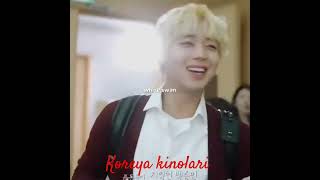 #kdrama #drama #kino #koreya #serial #sevgi #dramaboy #uzbsub #dramagirl #idol