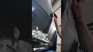 #automobile #satisfying #car #ppf #luxury #detailing #wrap