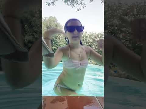 20 luglio 2025