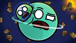 : ,     ?