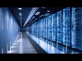 “SAS Server Hard Drive | Best Database Security System | High Performance Storage Explained”