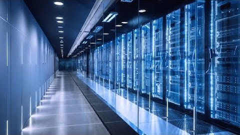 “SAS Server Hard Drive | Best Database Security System | High Performance Storage Explained”