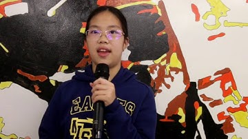 Video as a reflection tool for learning