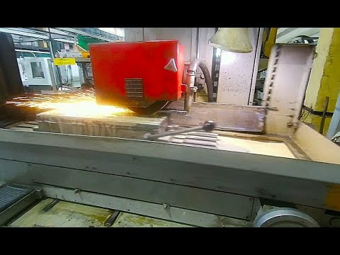 маслоотражательные шайбы - YouTube