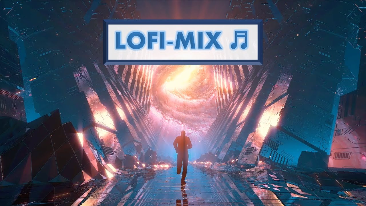Watch Into The Void - Lofi Chill HipHop Music ♬ ♬♬ ♬ on YouTube Watch Into The Void - Lofi Chill HipHop Music ♬ ♬♬ ♬ on YouTube