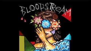 Fifi - Bloodstream (official visualizer)