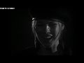 【バイオハザード】PS5に復刻されたディレクターズカット！PART1