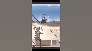 Aimbot part 1 #shorts #rocketroyale #gameplay