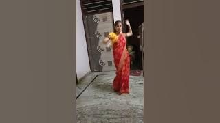52 gaj ka daman...#dance cover by Pooja shrivastava...