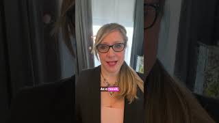 Vagner Adrienn Real Estate Strategist - Your Partner in Real Estate