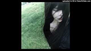 картинка: [free] soundcloud + тёмный принц + ivycraft + silver gloria type beat