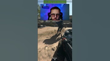 Hostage Rescue Final Hour