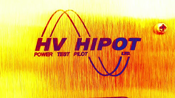 SF6 Dew Point And Purity Test