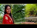 Yepatidananaya Nanninthaga Hechhinchutaku Song By Sister.Blandina - Medak Mp3 Song