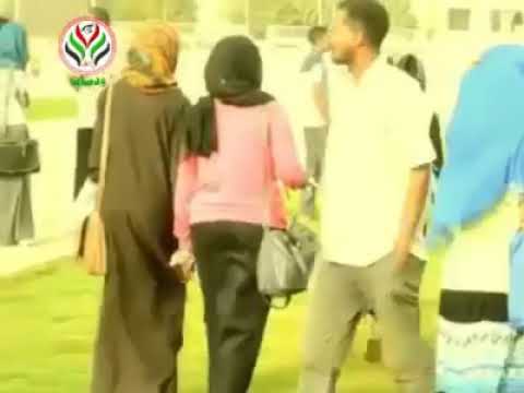 لو كنتي قايلاني ميت في حبك موته