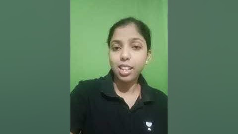 New Batch for GATE 2023 CS IT - Brahmastra Plus batch | Sweta Kumari