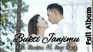 Nella Kharisma Feat Dory Harsa - Full Album Top Terpopuler Sepanjang Masa