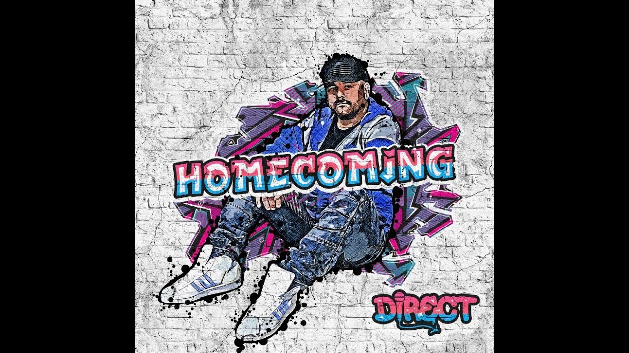 MC DIRECT - HOMECOMING