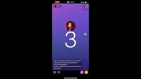 How to Check Live Data on Bigo Live 2024 (Quick & Easy!)