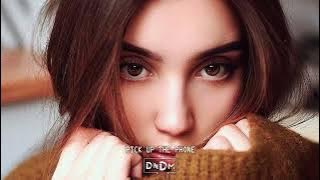 DNDM - Pick Up The Phone (Original Mix)