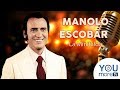 Karaoke Manolo Escobar - La Minifalda