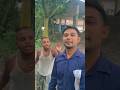 পাগল কে ঘৃণা করা ঠিক না #fouryourpag #foryou #trending #trend