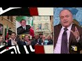 Gratteri: "Metà dei parlamentari di Fdi non condivide la riforma"