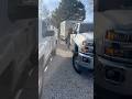 Looking for Recommendations on Towing Mirrors for my 2015-2019 GM Work Truck