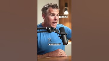 Unlock Your Creative Genius with a Simple Prompt Trick!