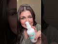 No one tells moms they need this in their first aid kit, but once you have it, you don’t go without