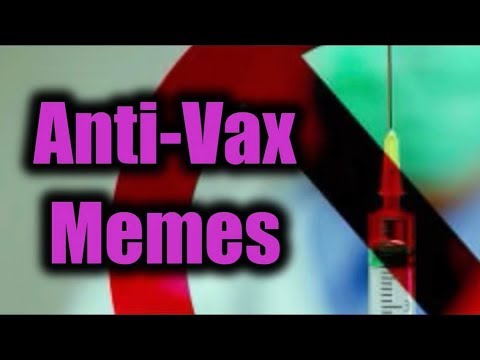 trigger-warning!!-|-becoming-anti-vax?-meme-rant-v1-|-memes-review-|-try-not-to-laugh