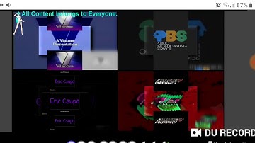 Shuric Scan Quadparison V14 (YouTube Multiplier Version)