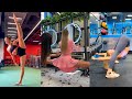 Best Gymnastics and Flexibility TikTok Compilation June 2023 #gymnastics