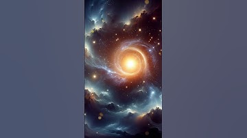 Quasars: The Universe