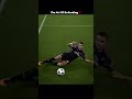 Art of defending#shorts #football #ronaldo #cristianoronaldo #messi #neymar #footballshorts #soccer