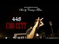 CMO CETT - 448 (Official Music Video)