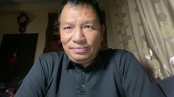 1 nhóm BĐS muốn phá anh Đoàn Văn Báu ở Nậm Khum, Điện Biên. Liệu có liên quan thị giả