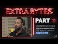 Eric Gagne Tells the Story of His At Bat Against Barry Bonds (Bauer Bytes, Season 2: Episode 9) Mp3 Song